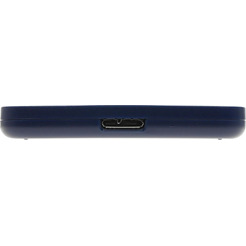 Жесткий диск A-Data AHV320-1TU31-CBL