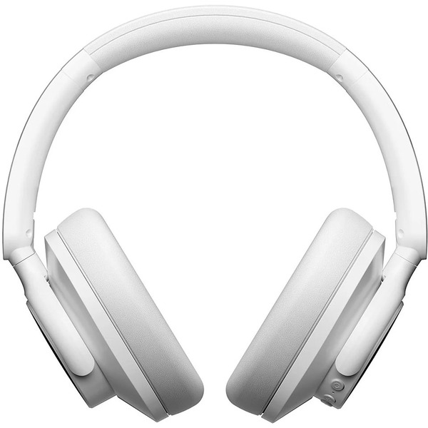 Наушники Blackview FitBuds H1 (белый)
