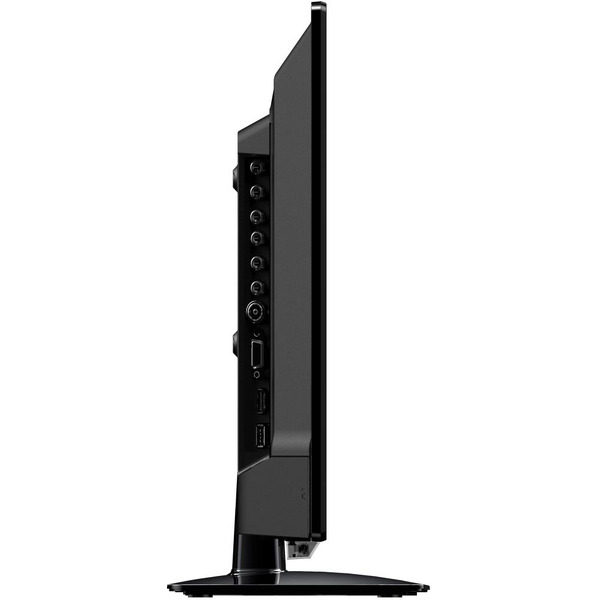 Телевизоры Daewoo L24S630VKE