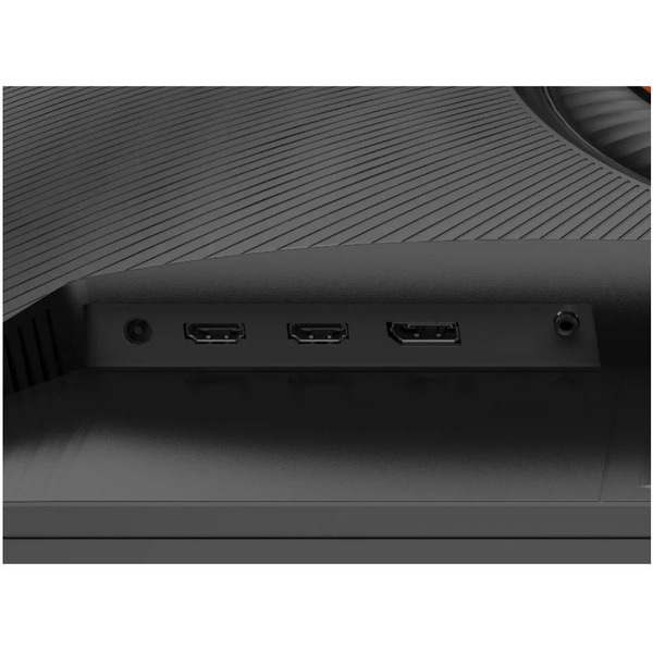 Монитор игровой Machenike MKF27F240