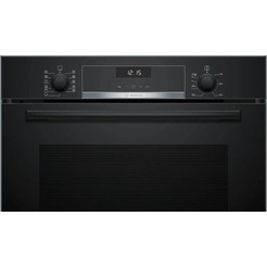Духовой шкаф Bosch Serie 6 HBG537FB4