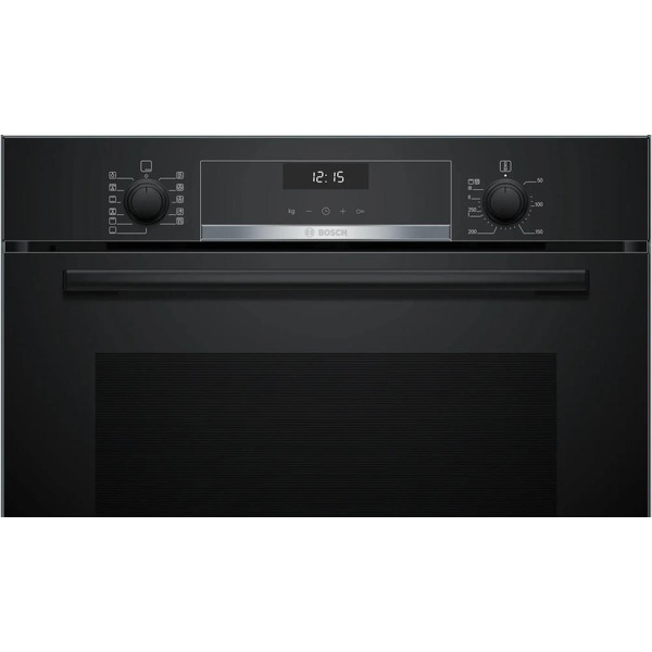 Духовой шкаф Bosch Serie 6 HBG537FB4