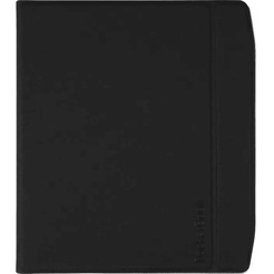Электронная книга PocketBook 700K3 Era Color (PB700K3-1-WW)
