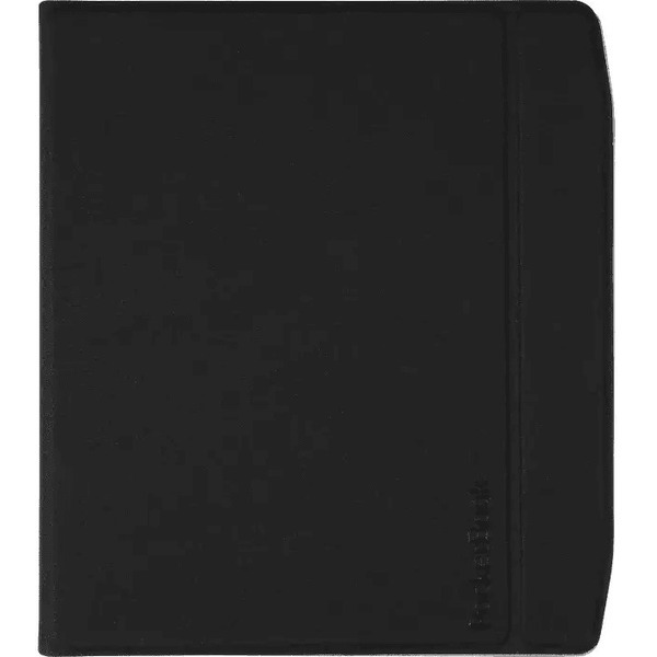 Электронная книга PocketBook 700K3 Era Color (PB700K3-1-WW)