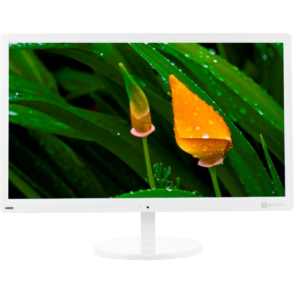 Моноблок Тесла T24W-12686