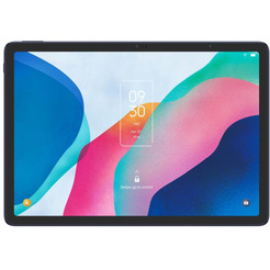 Планшет TCL NXTPAPER 12 Pro 9494G 8GB/256GB (темно-серый)