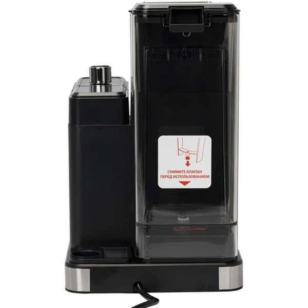 Кофеварка Sonnen CM-2032 (457881)