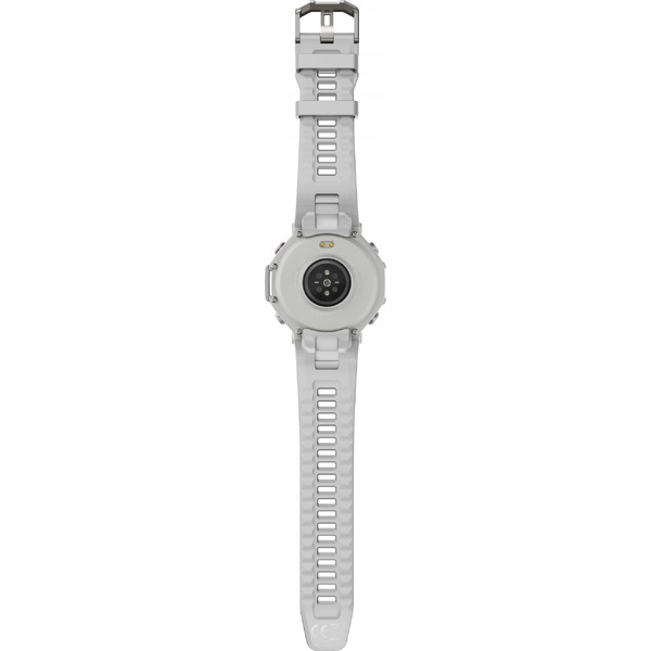 Умные часы Amazfit T-Rex 3 (серый)