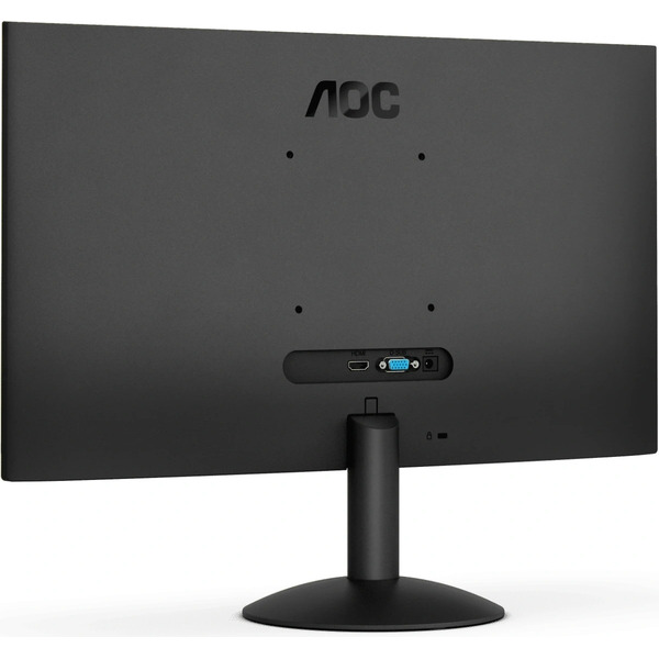 Монитор AOC 22B30HM2