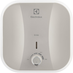 Водонагреватель Electrolux EWH 10 Q-Bic U