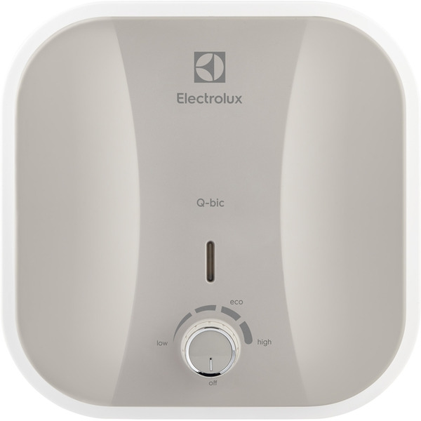 Водонагреватель Electrolux EWH 10 Q-Bic U