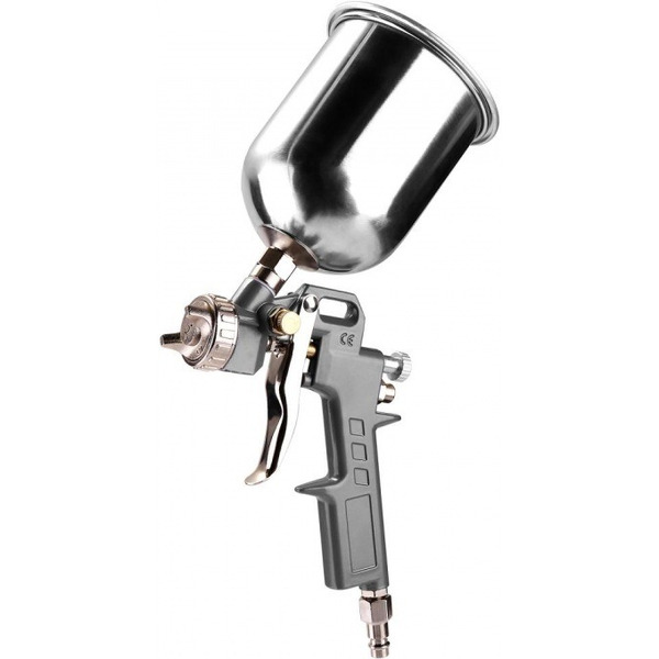 Краскопульт Deko DKSG01 (018-1100)