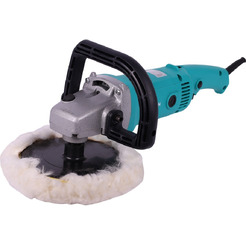 Шлифмашина Mekkan MK81202