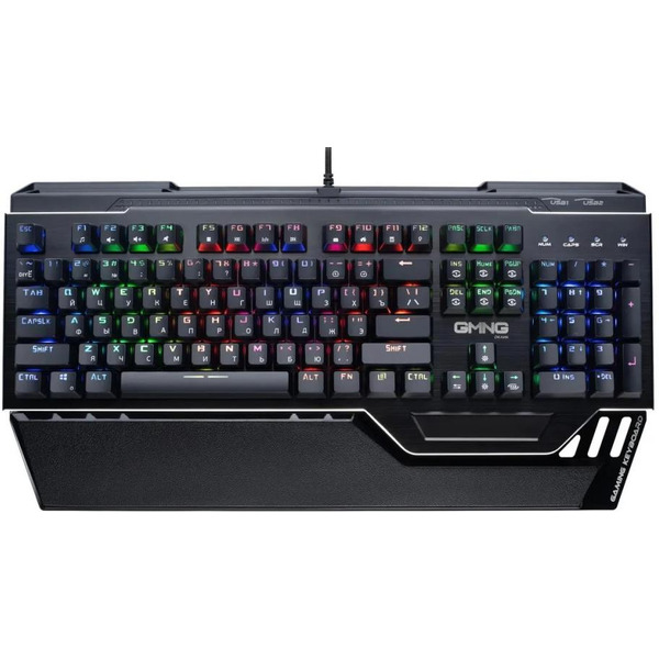 Клавиатура GMNG 985GK