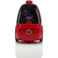 Пылесос Gorenje VC2302GALRCY
