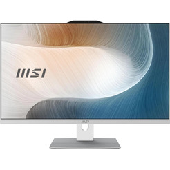 Моноблок MSI Modern AM242P 12M-1069XRU