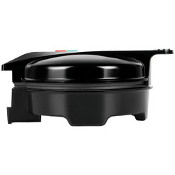 Вафельница RageX R703-000