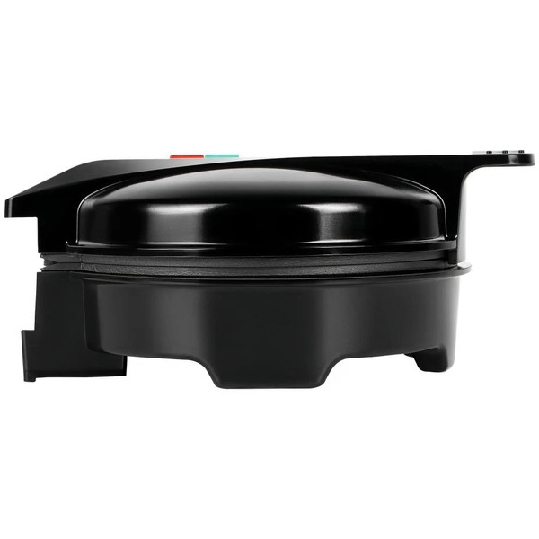 Вафельница RageX R703-000