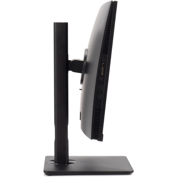 Моноблок iRU 23ID 1994781