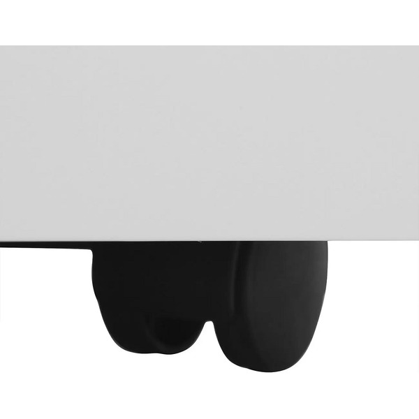 Кондиционер мобильный Electrolux EACM-09 MSF/N3