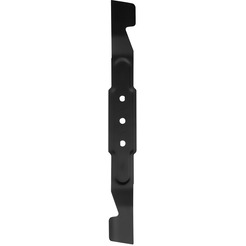 Нож для газонокосилки Stavr SLM 36BL-430-2 9101300037
