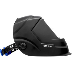 Сварочная маска Сварог Pro B70 True Color