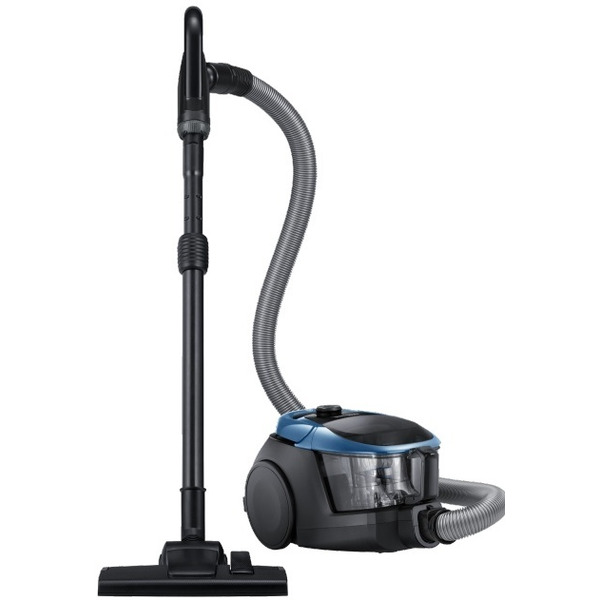 Пылесос SAMSUNG VC18M3120VU/EV