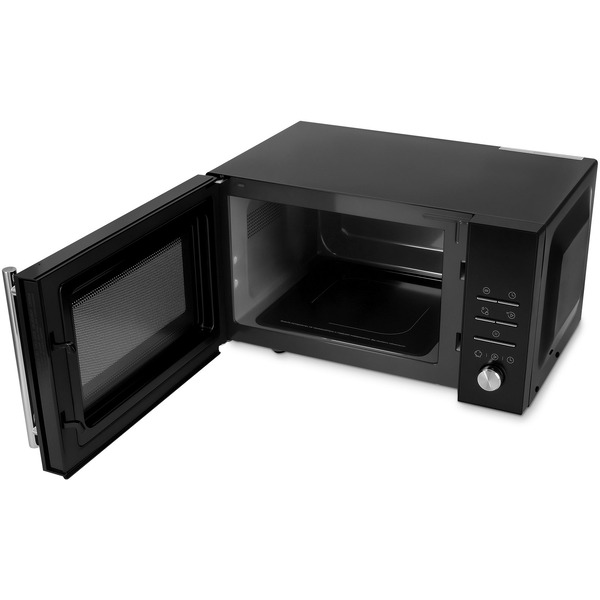 Микроволновая печь Vitek VT-MW1323