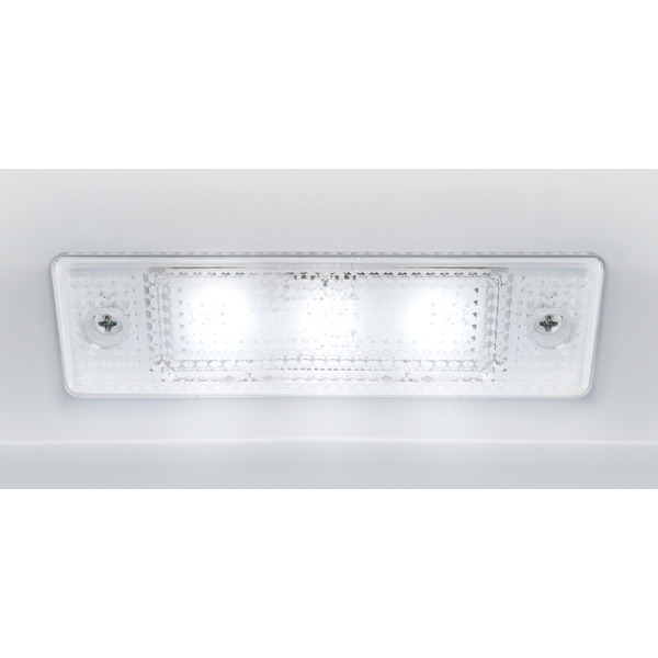 Холодильник ATLANT ХМ-4626-101