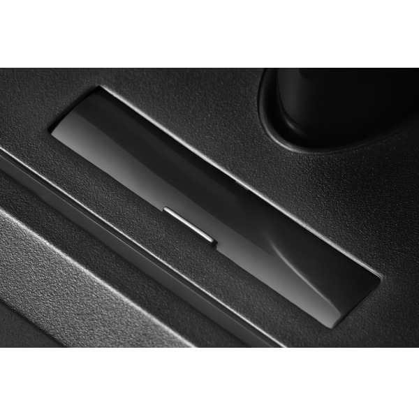 Подставка для наушников Redragon Scepter Pro