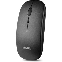 Мышь Sven RX-565SW (SV-020903)