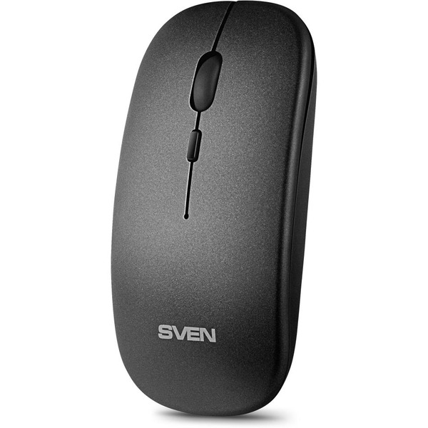 Мышь Sven RX-565SW (SV-020903)