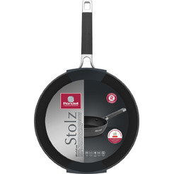 Сковорода Rondell Stolz RDA-1766