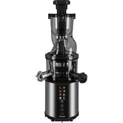 Соковыжималка Weissgauff WSJ 210 MDL Digital Multi Juice