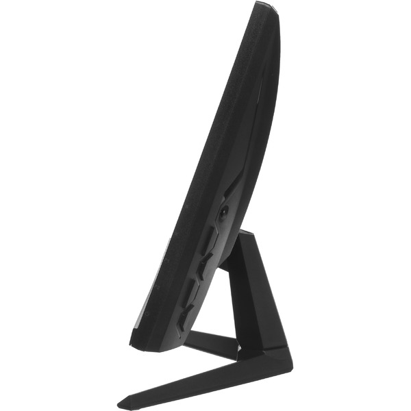 Монитор ASUS TUF Gaming VG259QMR5A