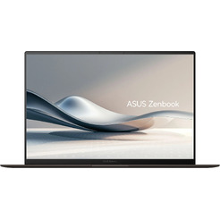 Ноутбук ASUS ZenBook S16 OLED UM5606GA-SS264W