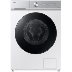Стирально-сушильная машина Samsung WD11DB8B85GHLP