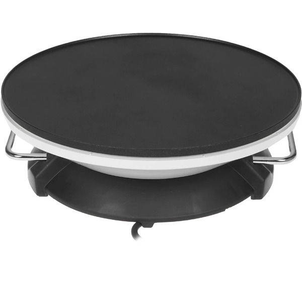 Блинница Steba CR 32