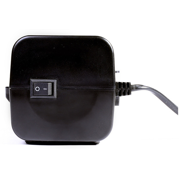 Ламинатор Office Kit L3210