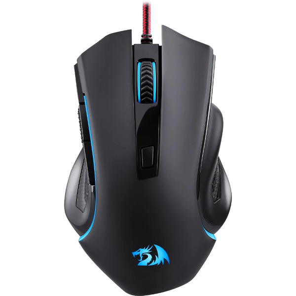 Игровой набор Redragon S137