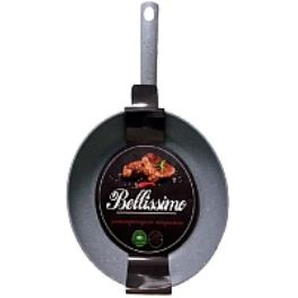 Сковорода Amercook FW-FF28