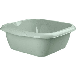 Таз универсальный IDILAND Greenland 12л 221238918/04