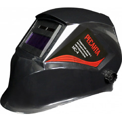 Сварочная маска Ресанта МС-4 (65/34)