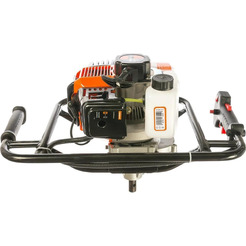 Мотобур PATRIOT AE150D (742104477) без шнека