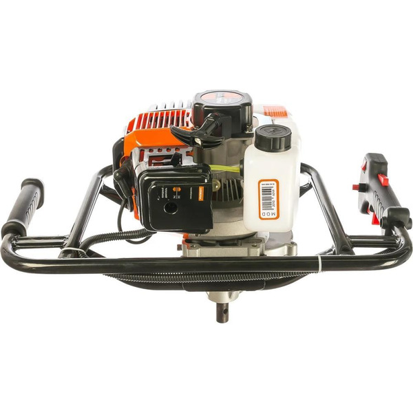 Мотобур PATRIOT AE150D (742104477) без шнека