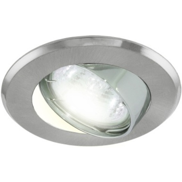 Светильник TDM СВ 02-03 SQ0359-0007