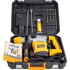 Перфоратор INGCO RH18008