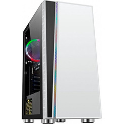 Компьютер Jet Gamer 5i225FD16M1X406G3W7