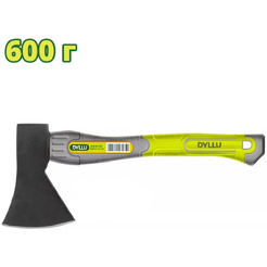 Топор Dyllu DTHM6306