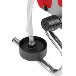 Краскораспылитель Wortex LS 2215 1304439